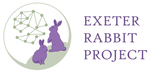 EXETER RABBIT PROJECT